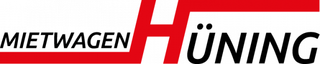 Hüning Logo