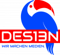Logo_DES13N - Wir machen Medien_PNG